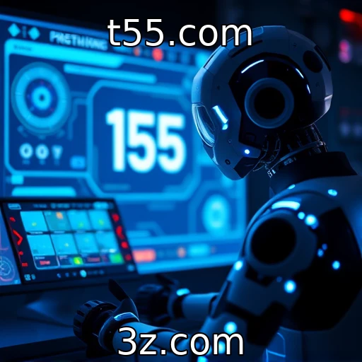 Uso de IA para personalização na experiência de jogos