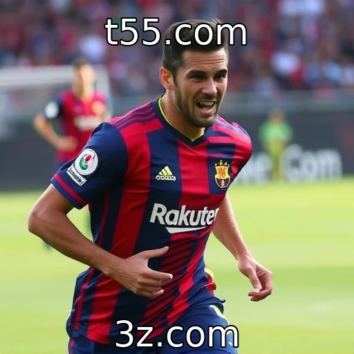 Novos modelos de bônus atraem jogadores para cassinos online